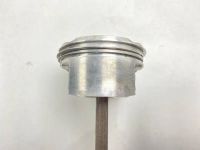 Лот: 21347501. Фото: 6. Поршень с шатуном Mazda Demio...