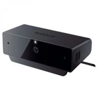 Лот: 3553550. Фото: 2. Веб-камера SONY CMU-BR200 с микрофоном... Периферия