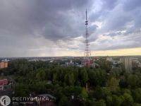 Лот: 19236143. Фото: 13. Продажа Квартира Абакан, Проспект...
