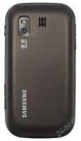 Лот: 983741. Фото: 2. Samsung GT-B5722. Смартфоны, связь, навигация