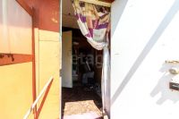 Лот: 25396548. Фото: 5. 1-комн. дача , СОДНТ Сухая Балка-3...