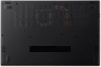 Лот: 25587139. Фото: 9. Ноутбук Acer 17.3" Aspire A317-54-388R...