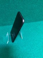 Лот: 25108017. Фото: 2. Смартфон iPhone 11 64Gb АКБ 78... Смартфоны, связь, навигация