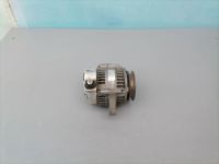 Лот: 19819546. Фото: 3. Генератор Toyota Тойота 2C 3C. Авто, мото, водный транспорт