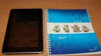 Лот: 3094533. Фото: 2. Планшет DNS AirTab M71. Компьютеры, ноутбуки, планшеты