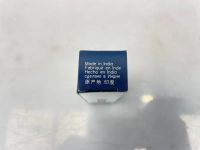 Лот: 25887810. Фото: 4. Свеча зажигания Toyota Camry. Красноярск