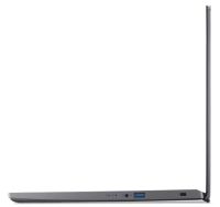 Лот: 20412272. Фото: 9. Ноутбук Acer A515-57-51W3 Intel...