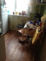 Лот: 9835963. Фото: 4. продам 2ком. Новая 20. Красноярск