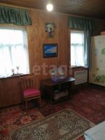 Лот: 25744079. Фото: 3. 1-комн. дача , садоводческое некоммерческое... Недвижимость
