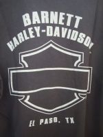 Лот: 11421553. Фото: 5. Байкерская мужская футболка Harley...