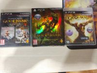 Лот: 13214318. Фото: 3. Игры для ps3. Компьютеры, оргтехника, канцтовары