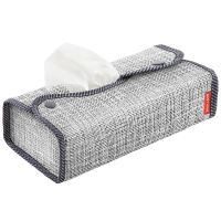 Лот: 24935833. Фото: 5. Салфетница Casy Home 24x12x6см