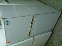 Лот: 2323135. Фото: 14. ПОКУПаем и ПРОДАем Б/У и НОВЫЕ...