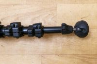 Лот: 15000599. Фото: 4. Монопод Manfrotto MVM500A. Красноярск