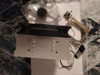 Лот: 20501890. Фото: 5. Кулер Ice Hammer 4350B 120мм