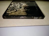 Лот: 25731981. Фото: 7. Rasmus ''Greatest Hits'' 2CD...