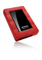 Лот: 4061724. Фото: 3. USB внешний жесткий диск A-DATA... Компьютеры, оргтехника, канцтовары