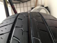 Лот: 5422480. Фото: 4. Летние шины Bridgestone 175/65... Красноярск