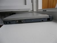 Лот: 359343. Фото: 2. toshiba dynabook ss3430. Компьютеры, ноутбуки, планшеты