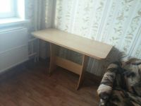 Лот: 8691189. Фото: 5. Сдам 1 комн на Пашенном