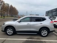 Лот: 17694668. Фото: 2. пороги nissan x-trail t32. Автохимия, масла, тюнинг