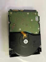 Лот: 25770301. Фото: 2. Western digital Жесткий диск 14Tb... Комплектующие