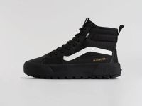 Лот: 25898785. Фото: 2. Зимние Кеды VANS Sk8-Hi MTE-3... Мужская обувь