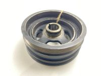 Лот: 24990933. Фото: 8. Шкив коленвала Daihatsu Move 2013...