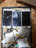 Лот: 24695408. Фото: 2. Сломанные телефоны. Смартфоны, связь, навигация