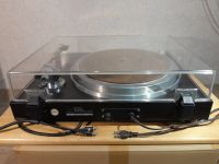Лот: 24929128. Фото: 7. Trio KP-7600 + Pioneer PC 110