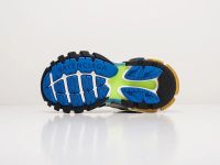 Лот: 18154571. Фото: 4. Кроссовки Balenciaga Track (22112... Красноярск