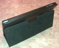 Лот: 2444259. Фото: 3. Планшет acer A500 16 Gb + 8 Gb... Компьютеры, оргтехника, канцтовары