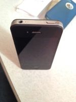 Лот: 8276207. Фото: 4. iphone 4s 16gb black