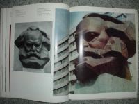 Лот: 5190435. Фото: 6. Лев Ефимович Кербель. Альбом...