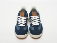 Лот: 24973543. Фото: 6. Кроссовки Adidas SL 72 RTN