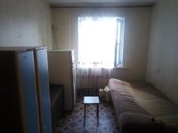 Лот: 16021039. Фото: 2. комната в общежитии. Продажа