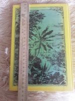 Лот: 16475103. Фото: 7. Жизнь и удивительные приключения...