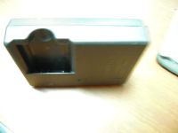 Лот: 6026061. Фото: 5. Зарядка для фотоаппарата Olympus...