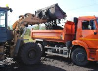 Лот: 12571789. Фото: 5. Уголь Балахтинский сортовой, орех