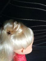 Лот: 21994670. Фото: 4. Куколка. Рост 21 см. Красноярск