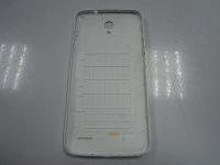 Лот: 11983091. Фото: 2. Задняя крышка Alcatel 5042D. Запчасти, оборудование