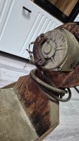 Лот: 25438952. Фото: 3. Верстак шлифовальный. Строительство и ремонт