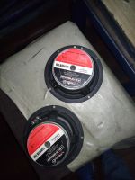 Лот: 14715241. Фото: 2. Ural warhead as w165mb Урал вархед. Автозвук