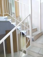 Лот: 10463767. Фото: 12. Продам 1- комнатную д. Лопатино...