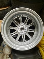 Лот: 18662870. Фото: 6. Work Schwert SC6 R19