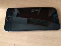 Лот: 11780000. Фото: 4. Iphone 5s 16gb