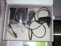 Лот: 4621352. Фото: 3. Планшет DNS AirTab M974g 16Gb... Компьютеры, оргтехника, канцтовары