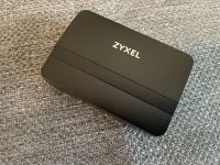 Лот: 19101740. Фото: 2. Коммутатор Zyxel GS-105S V2 5... Сетевые устройства