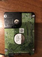 Лот: 15219463. Фото: 3. WD blue 750Gb 2.5 для ноутбука... Компьютеры, оргтехника, канцтовары