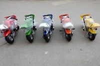 Лот: 2789964. Фото: 3. Pocket Bike!!!. Авто, мото, водный транспорт